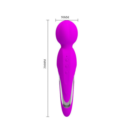 Hitachi Masajeador Vibrador Fitzgerald