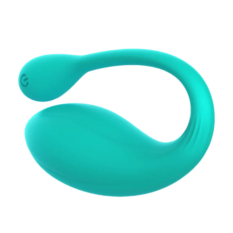 Huevo Vibrador con Control Mary