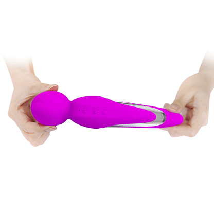 Hitachi Masajeador Vibrador Fitzgerald