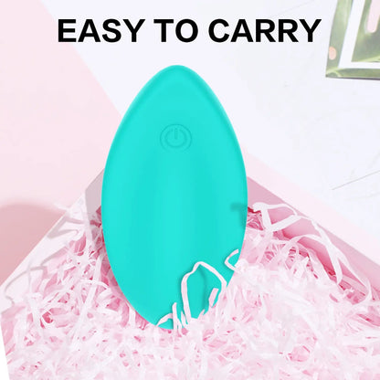 Vibrador para Panty con Control Fiona