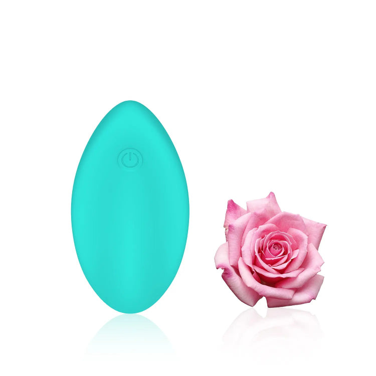 Vibrador para Panty con Control Fiona