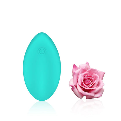 Vibrador para Panty con Control Fiona