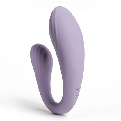 Vibrador Parejas Larga Distancia Sheila