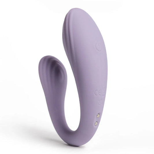 Vibrador Parejas Larga Distancia Sheila