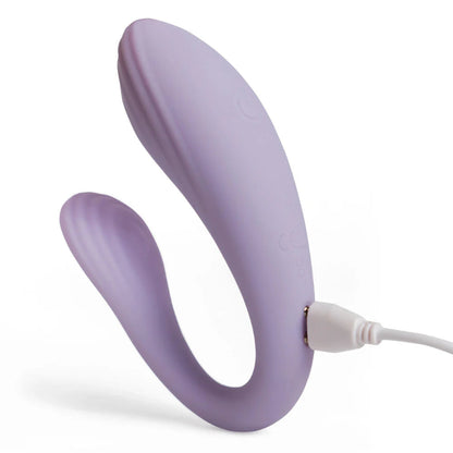 Vibrador Parejas Larga Distancia Sheila