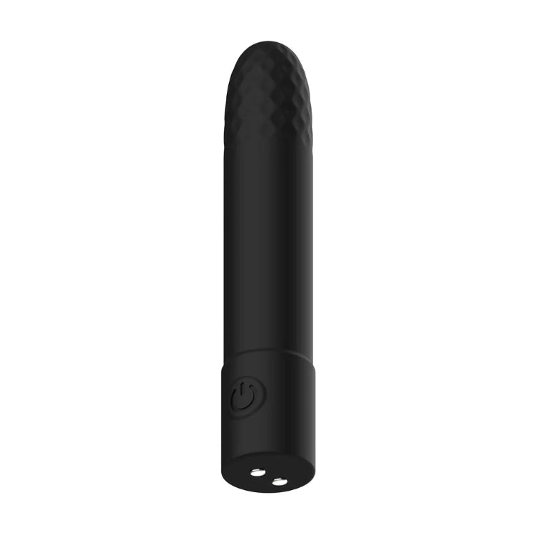 Mini Vibrador Vaginal Karol
