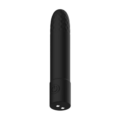Mini Vibrador Vaginal Karol