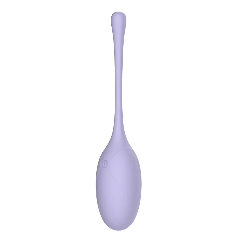 Vibrador Vaginal a Larga Distancia Kitty