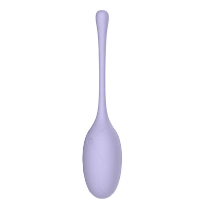 Vibrador Vaginal a Larga Distancia Kitty