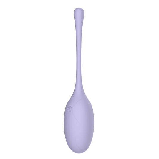 Vibrador Vaginal a Larga Distancia Kitty
