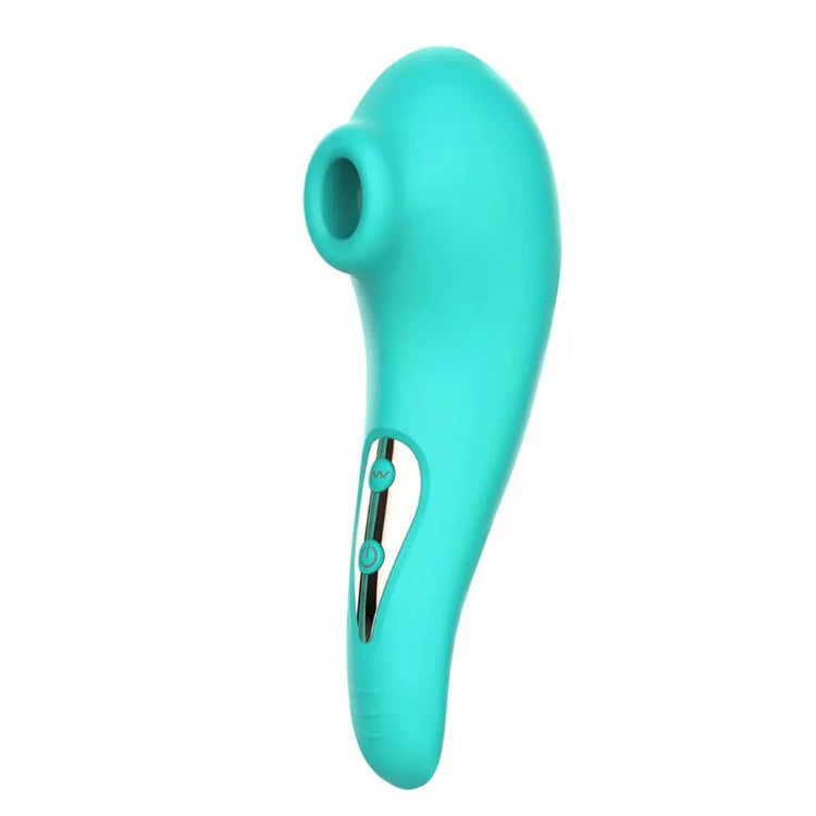 Succionador Vibrador Joyce