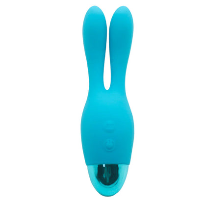 Huevo Clítoris Bunny