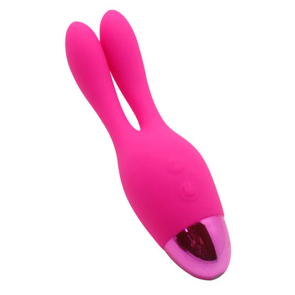 Huevo Clítoris Bunny