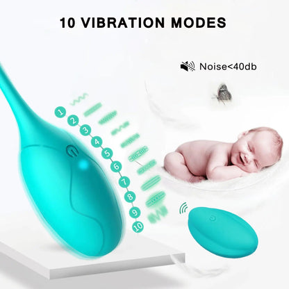 Bolas Chinas Kegel con Control Kitty