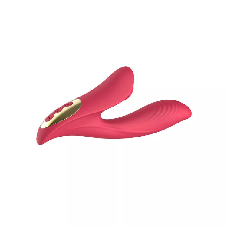 Succionador Vibrador Zona G