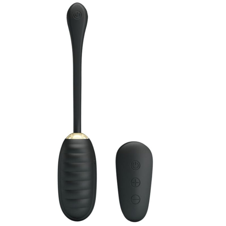 Huevo Vibrador con Control Royal Pleasure Doreen