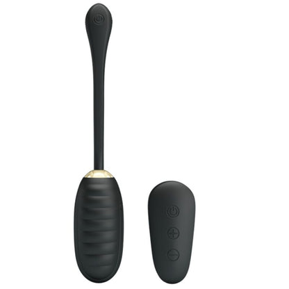 Huevo Vibrador con Control Royal Pleasure Doreen